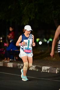 BIB: 
                            <button type="button" onclick="openModal(23649448)" class="btn btn-primary btn-sm float-right btn-popup" data-toggle="modal" data-target=".modal-high-quality">
                        <i class="fas fa-shopping-cart"></i> Add to Cart
                    </button>
                                            <button type="button" onclick="isThisMe(23649448, true)" class="btn btn-success btn-sm float-right btn-popup btn-isme hidden" data-toggle="tooltip" data-placement="bottom" title="นี่คือรูปของคุณใช่ไหม คลิกที่นี่เพื่อเอาเข้าอัลบั้ม">
                        <i class="fas fa-plus"></i> Add to album
                    </button>
                    <button type="button" onclick="isThisMe(23649448, false)" class="btn btn-warning btn-sm float-right btn-popup btn-isnotme hidden">
                        <i class="fas fa-ban"></i> Remove from album
                    </button>